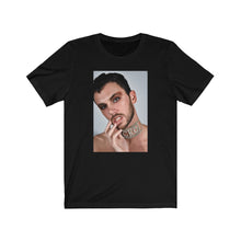 Load image into Gallery viewer, Is He Pretty? Jake
