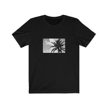 Load image into Gallery viewer, Bahamas
