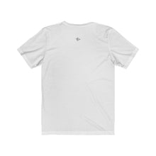 Load image into Gallery viewer, Bahamas
