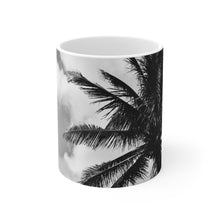 Load image into Gallery viewer, Baha Mug 11oz
