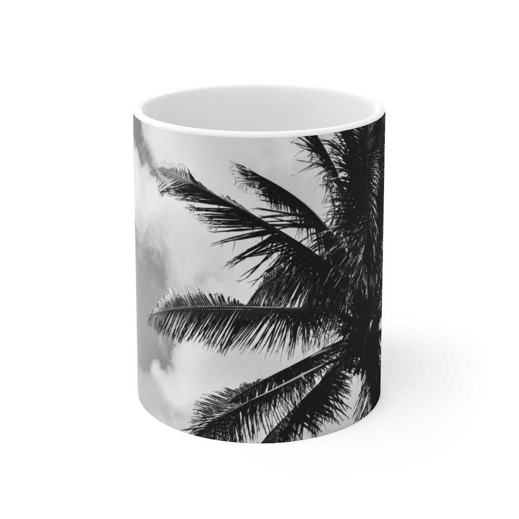 Baha Mug 11oz