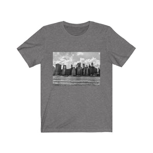 FiDi