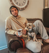 Load image into Gallery viewer, House of Brian - Color Changing Mug
